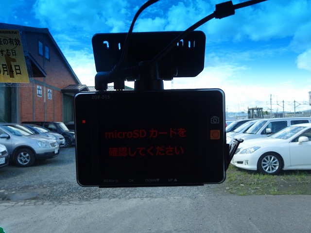 N BOX　4WD(メーター)